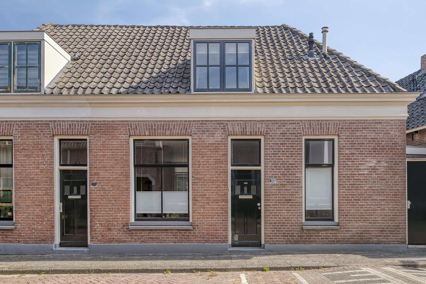 Foto 29 van Groenestraat 131