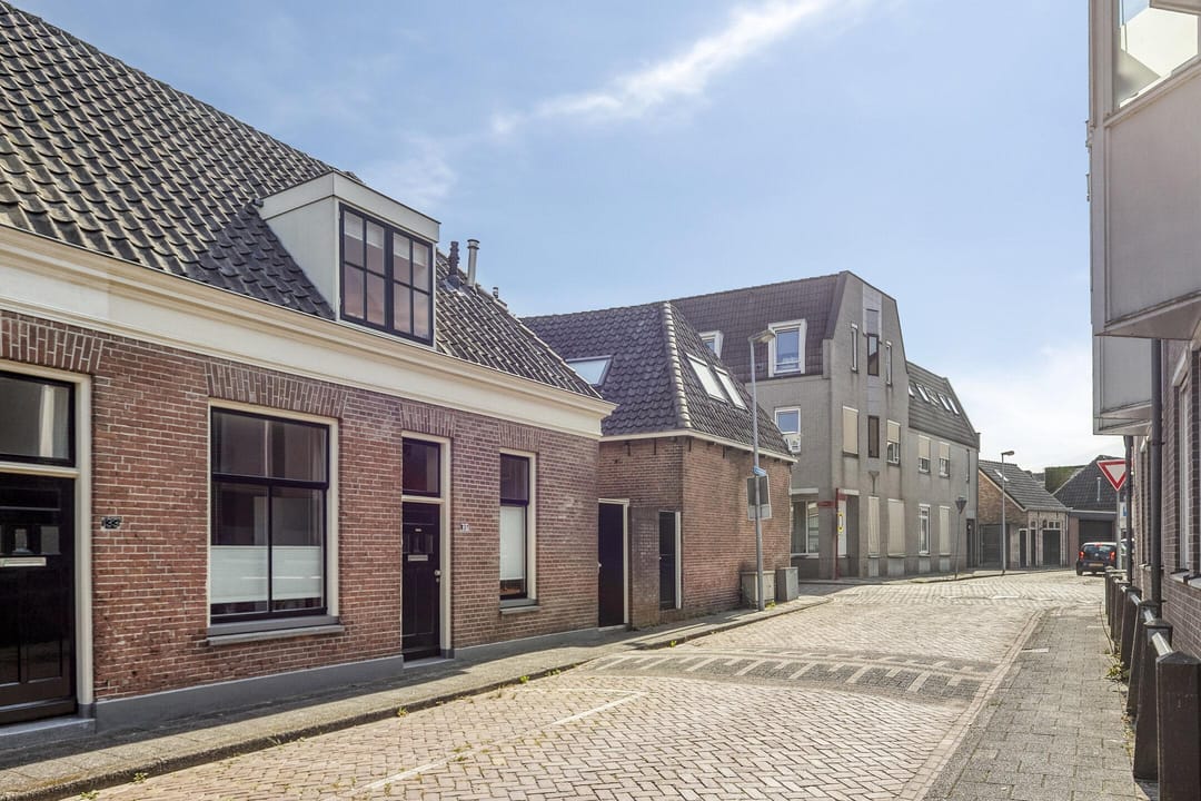 Foto 31 van Groenestraat 131