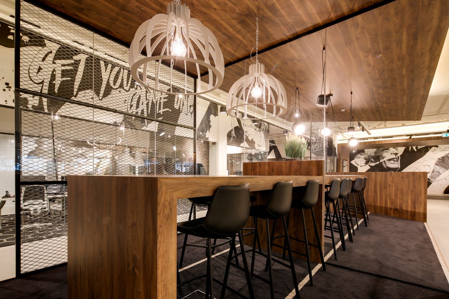 Bekijk foto 4 van Frederiklaan 10-E