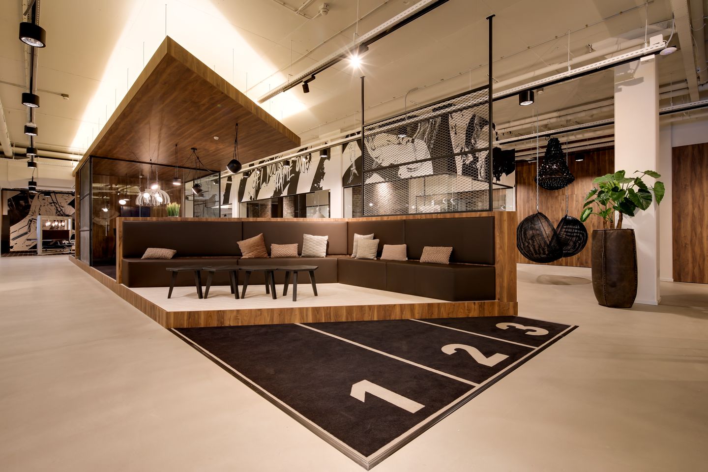 Bekijk foto 5 van Frederiklaan 10-E