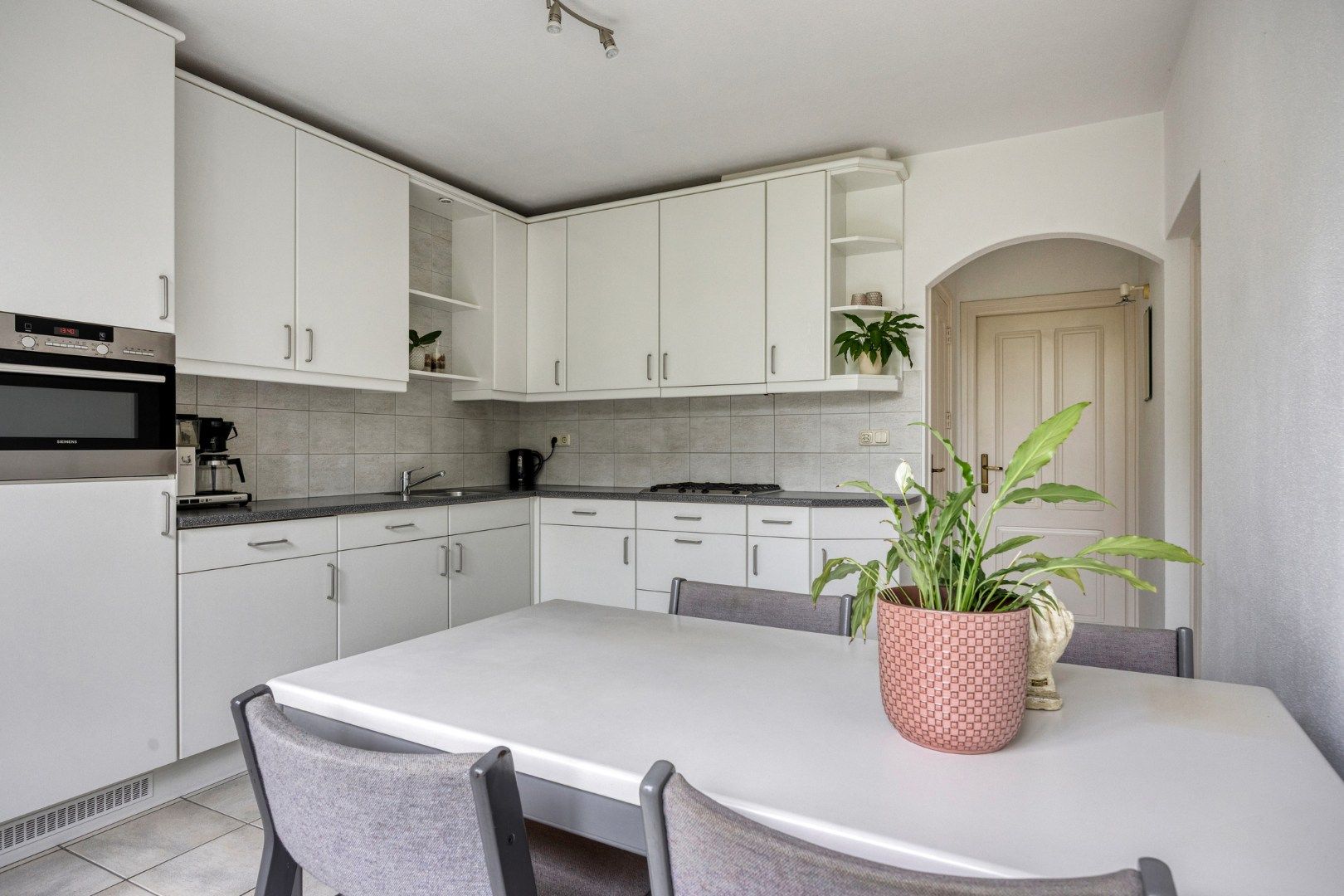 Foto 3 van Voorste Heusden 30