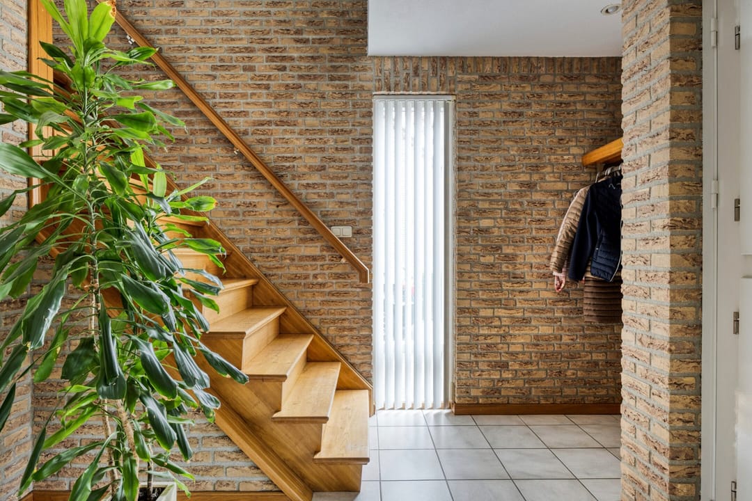 Foto 7 van Voorste Heusden 30