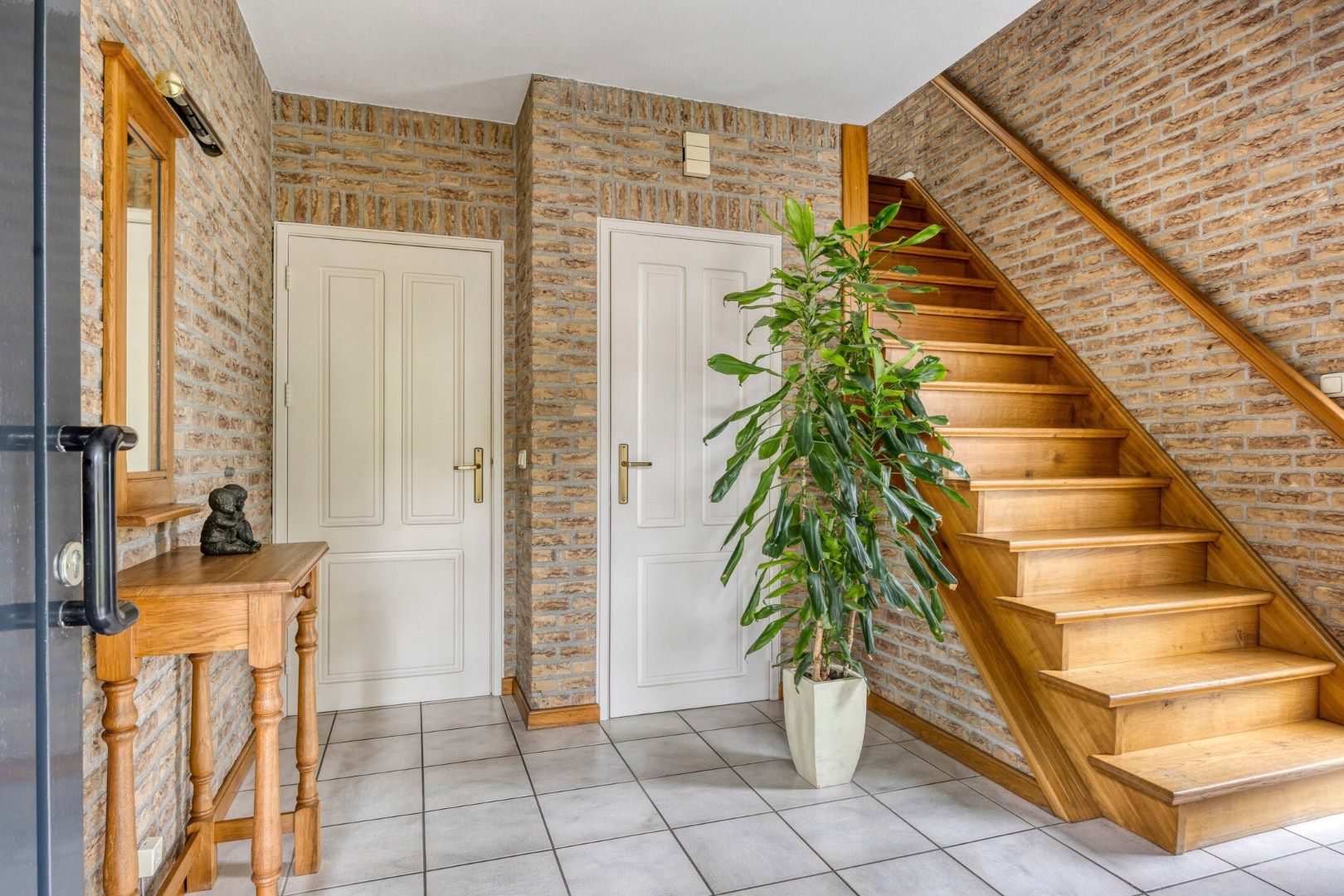 Foto 9 van Voorste Heusden 30