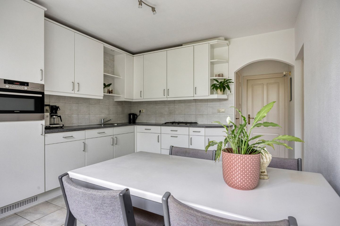 Foto 10 van Voorste Heusden 30