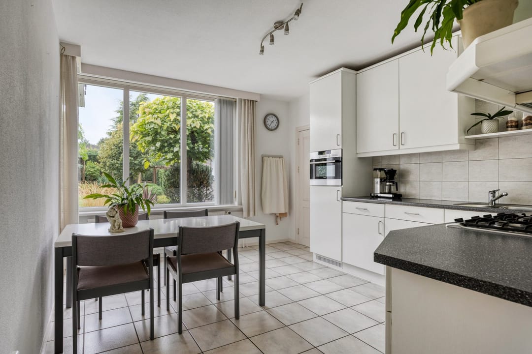 Foto 11 van Voorste Heusden 30