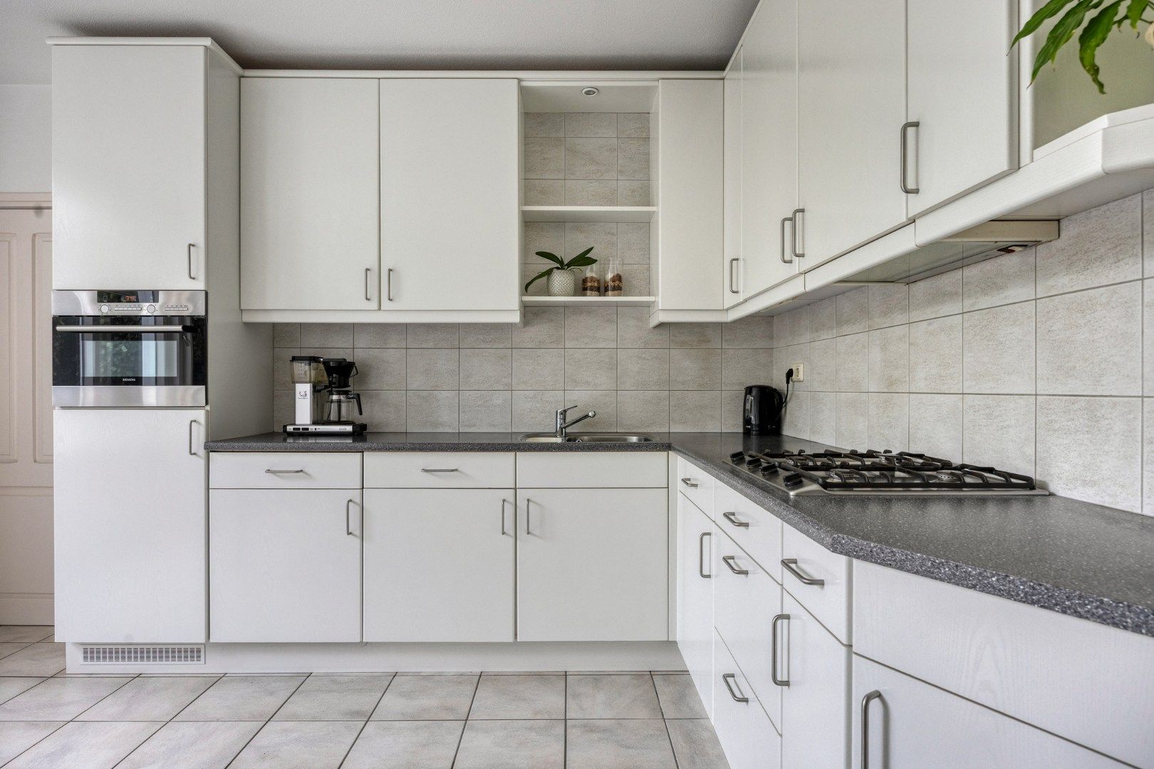 Foto 12 van Voorste Heusden 30