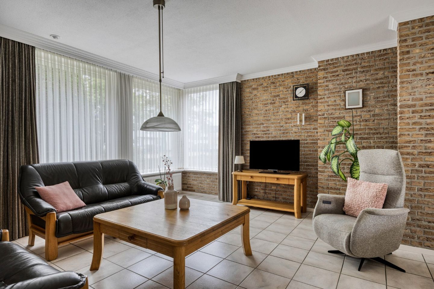 Foto 14 van Voorste Heusden 30