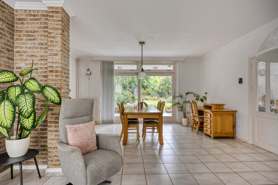 Foto 17 van Voorste Heusden 30