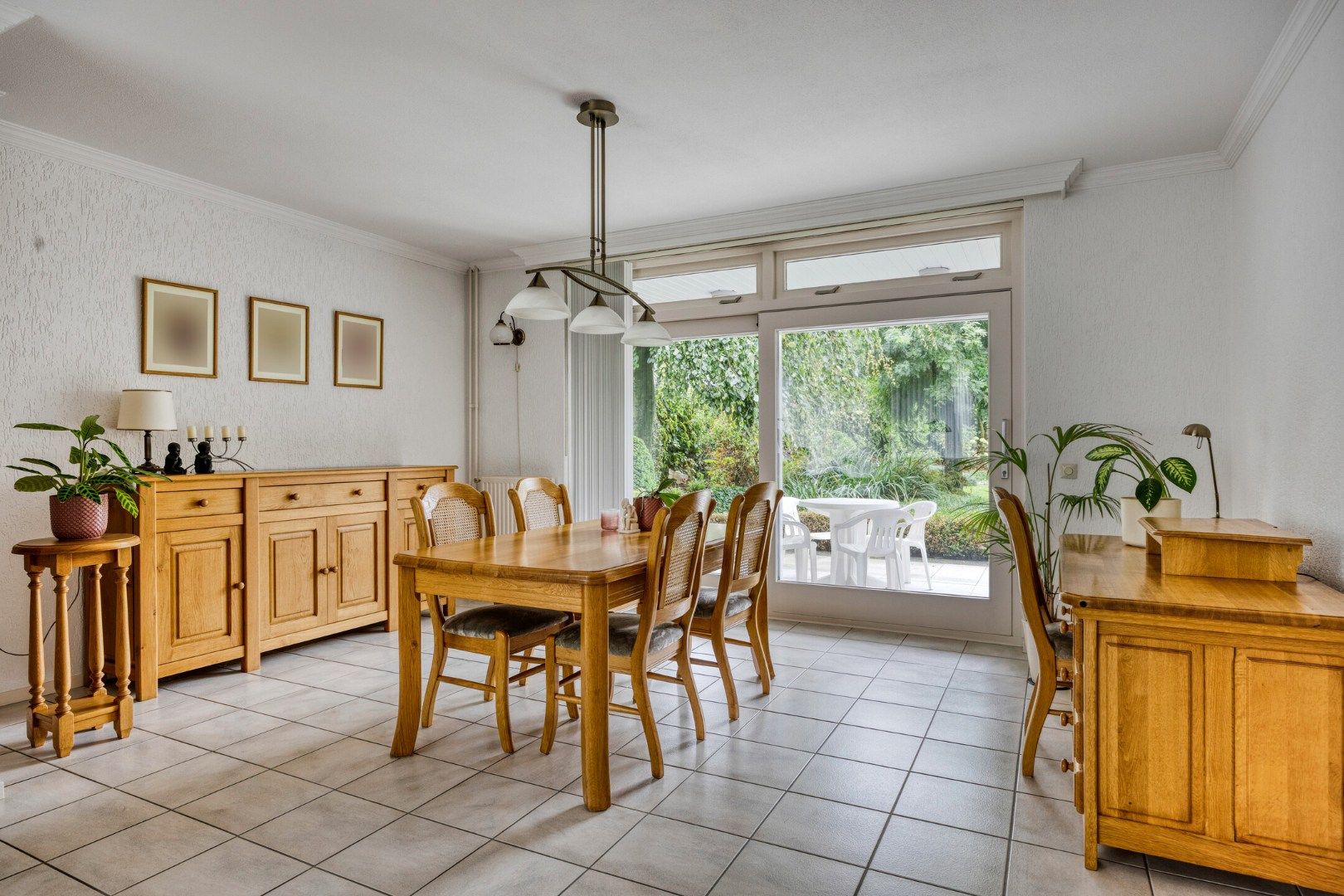 Foto 18 van Voorste Heusden 30