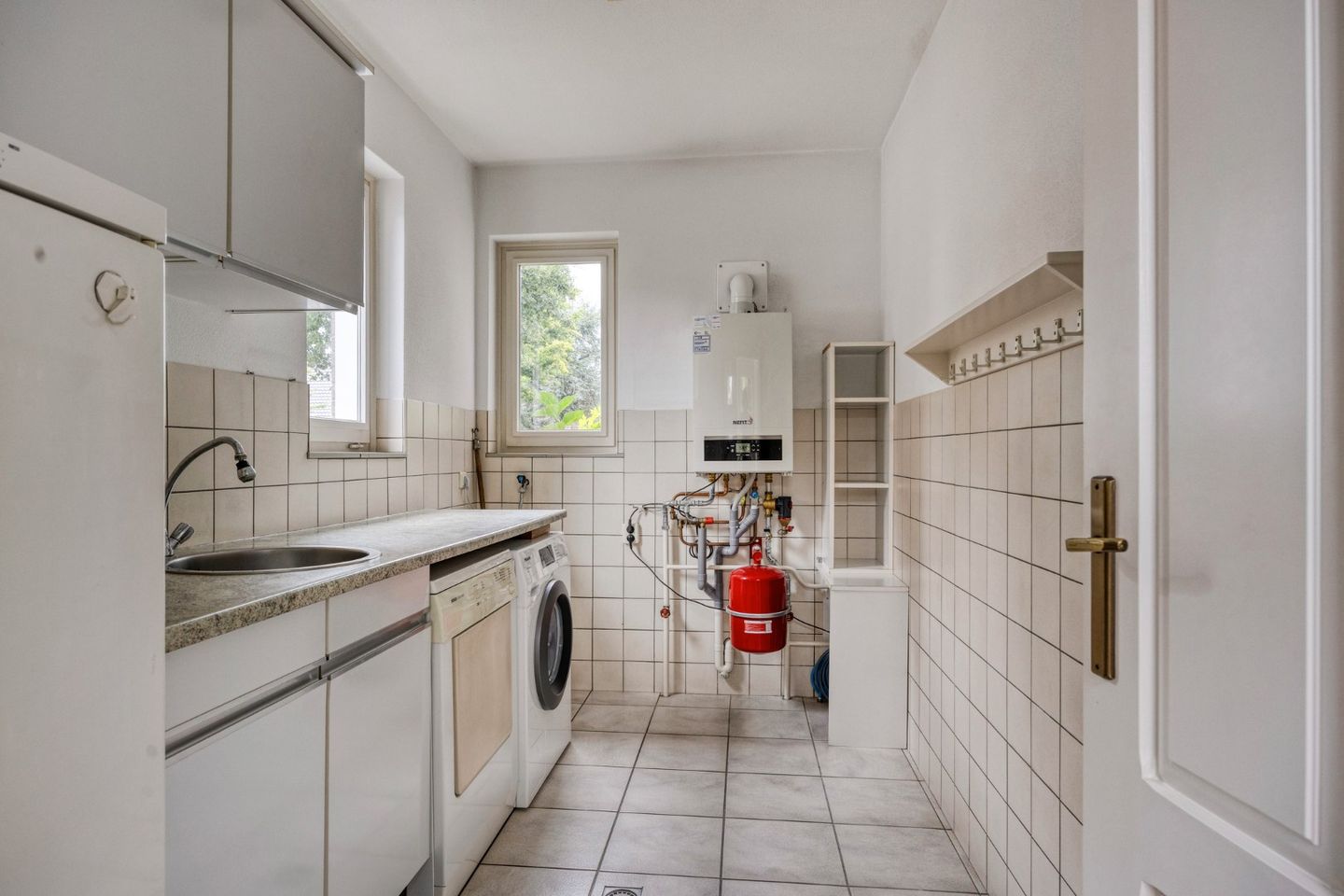 Foto 20 van Voorste Heusden 30