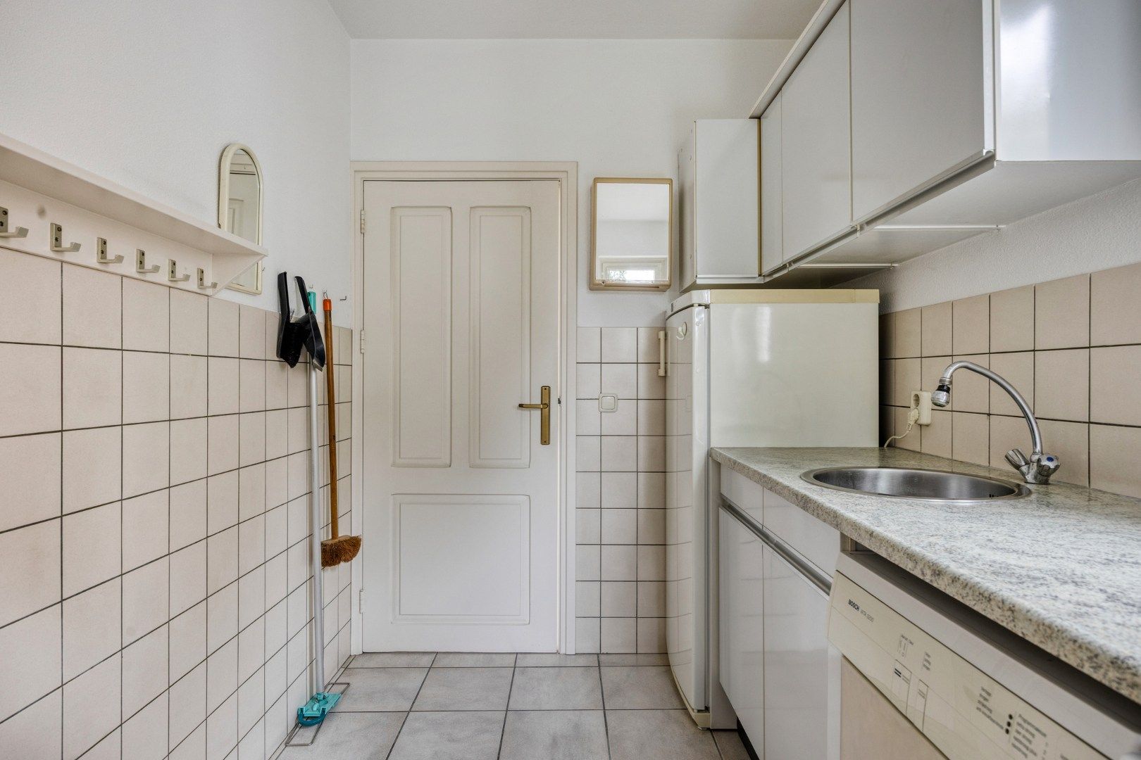 Foto 21 van Voorste Heusden 30