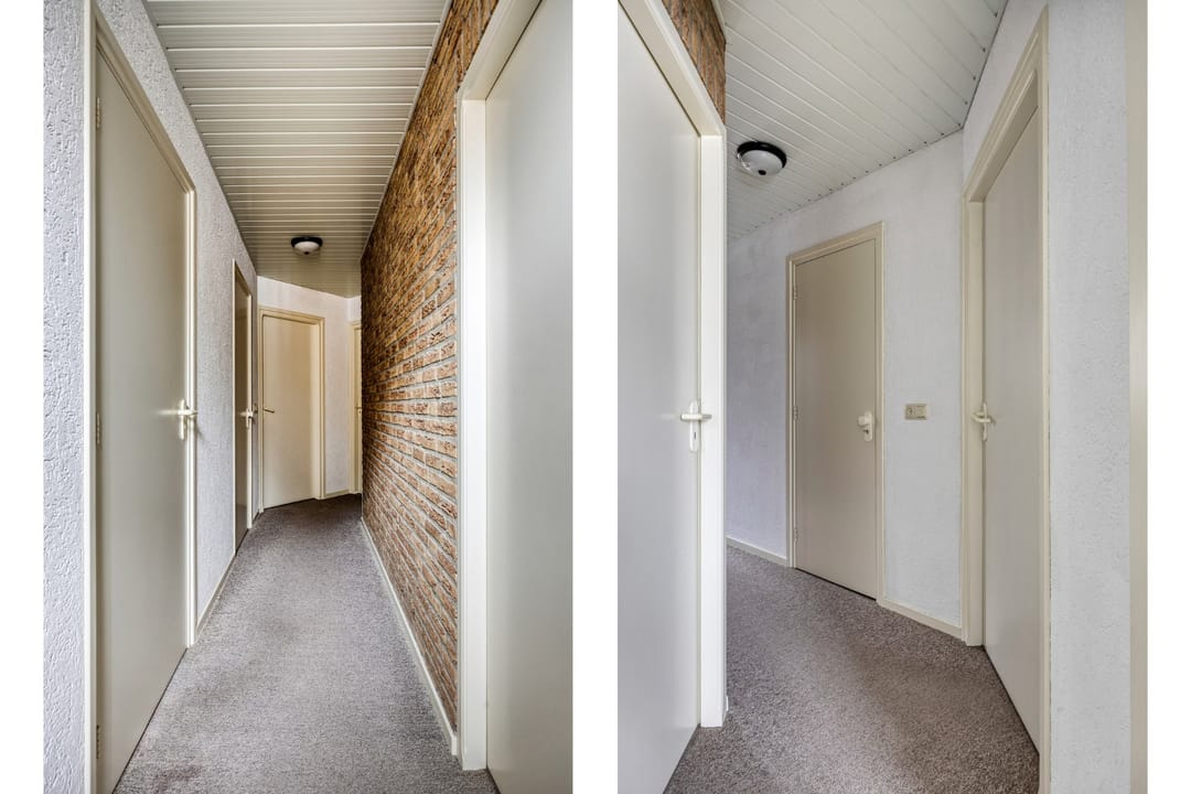 Foto 22 van Voorste Heusden 30