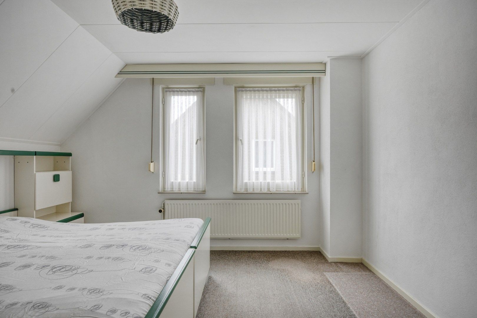 Foto 24 van Voorste Heusden 30