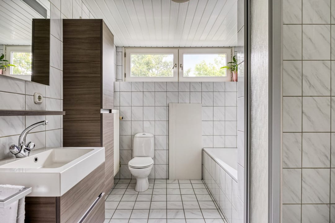 Foto 26 van Voorste Heusden 30