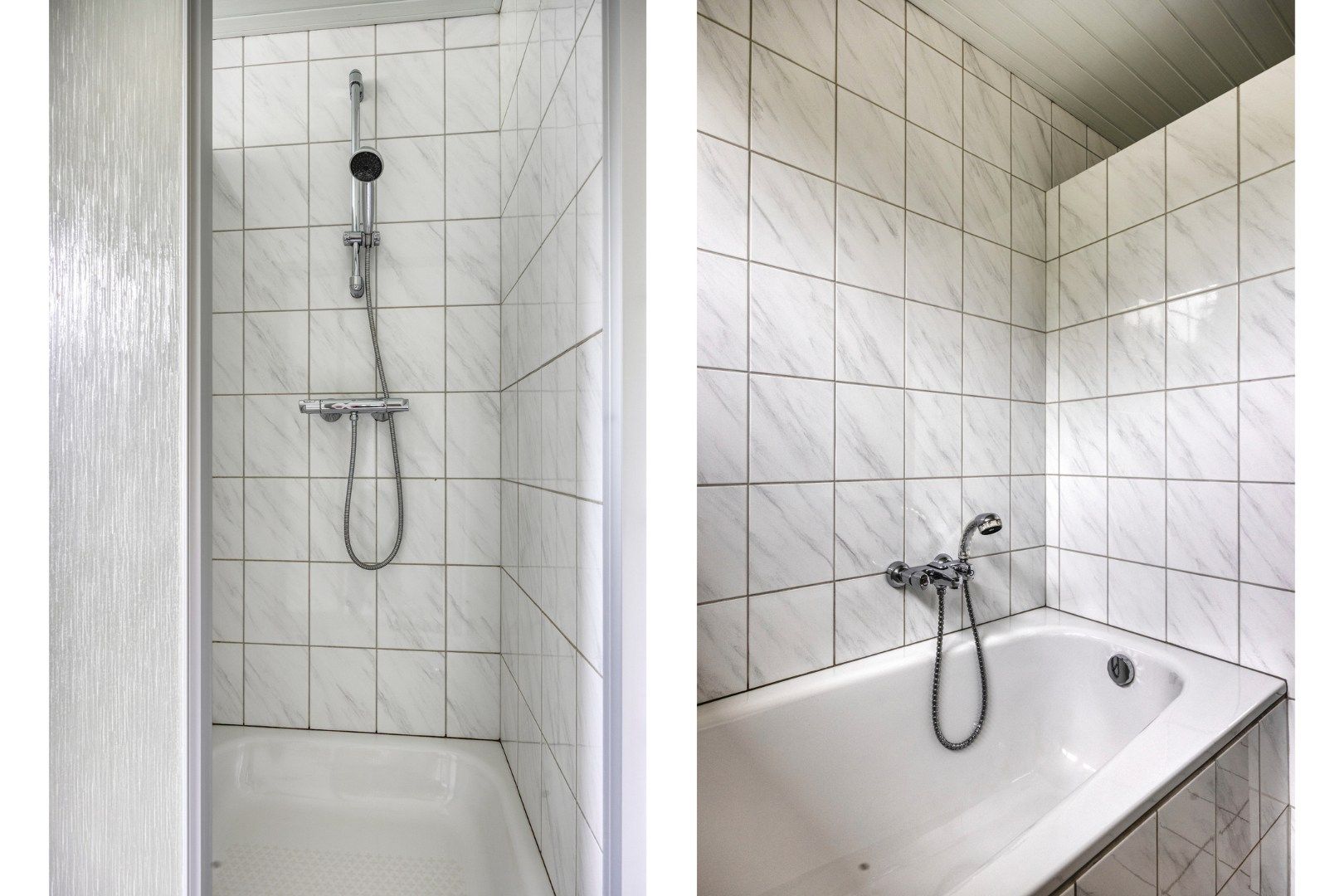 Foto 27 van Voorste Heusden 30