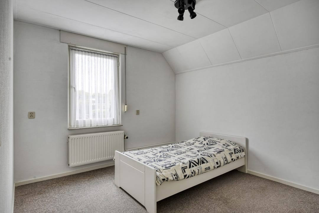 Foto 28 van Voorste Heusden 30