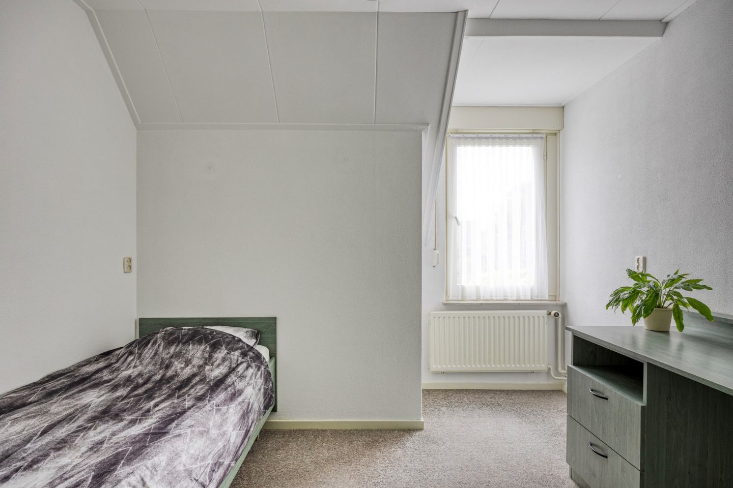 Foto 29 van Voorste Heusden 30