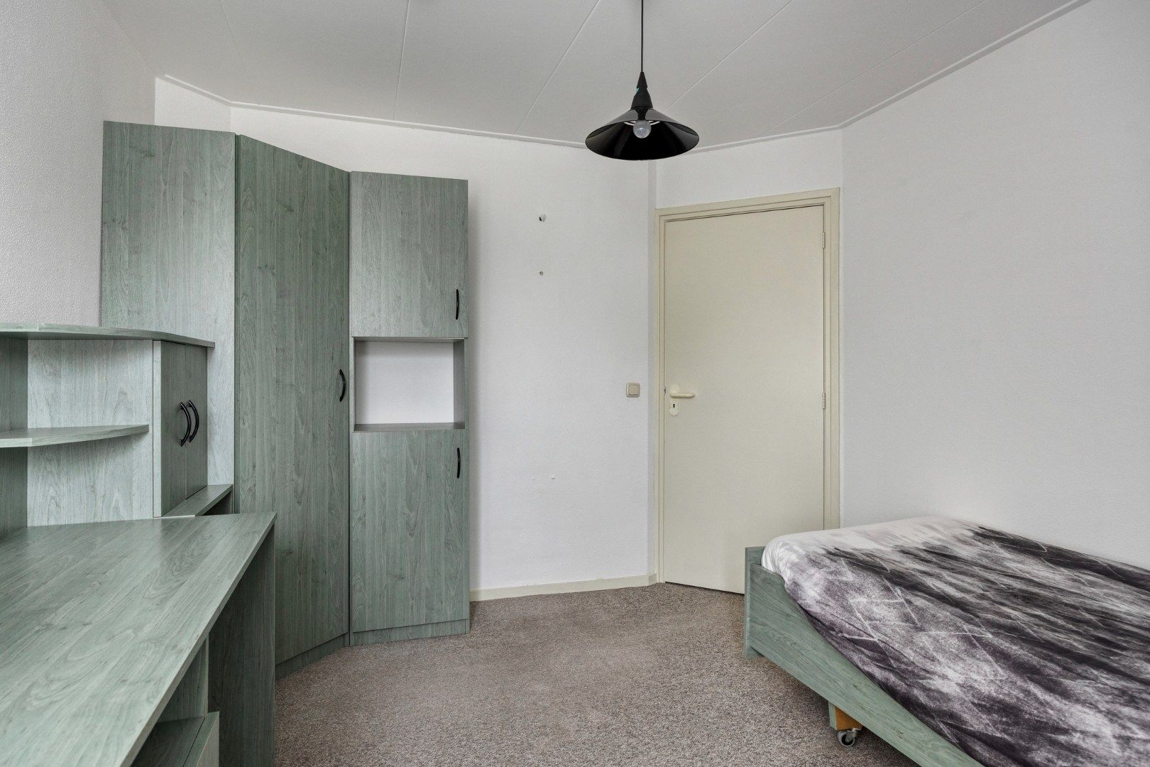 Foto 30 van Voorste Heusden 30