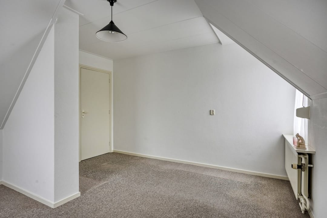 Foto 31 van Voorste Heusden 30