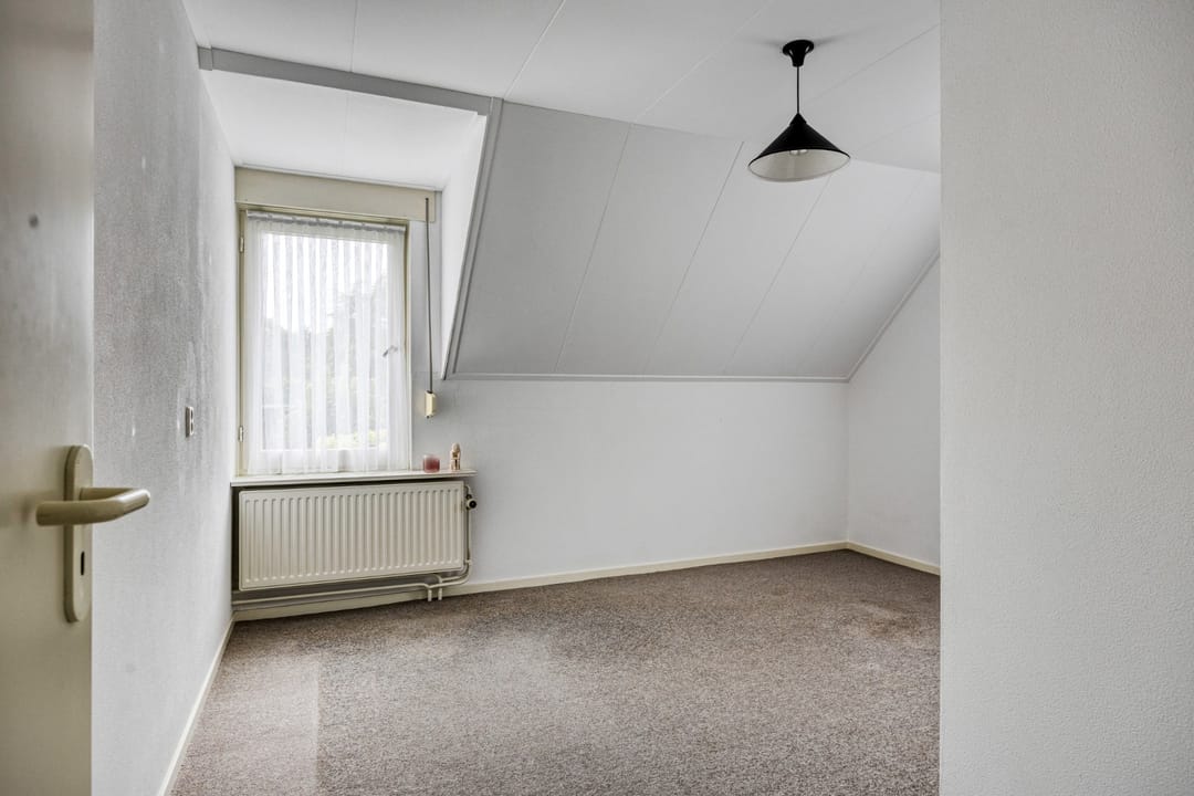 Foto 32 van Voorste Heusden 30