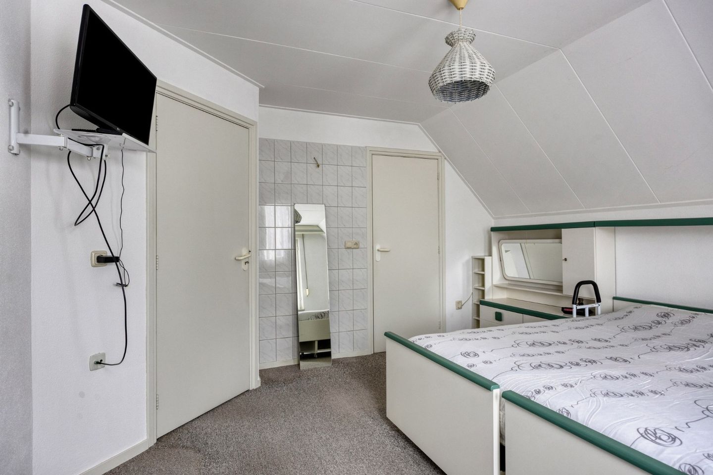 Foto 25 van Voorste Heusden 30