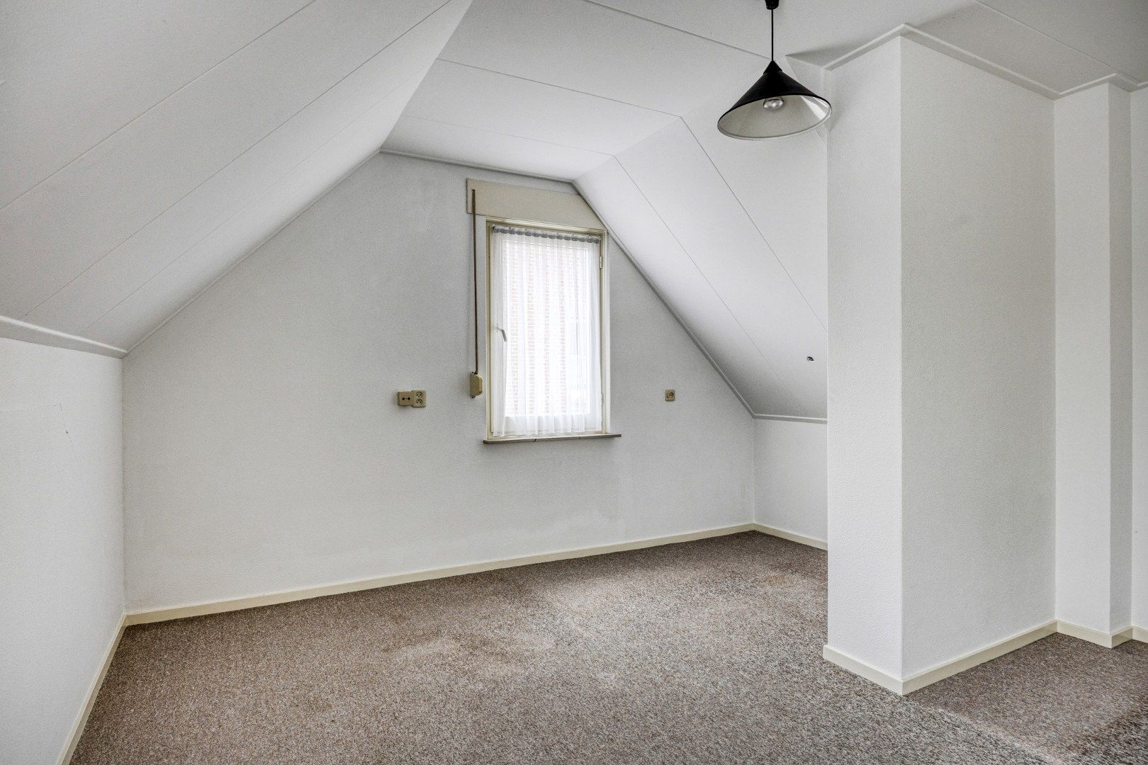 Foto 33 van Voorste Heusden 30