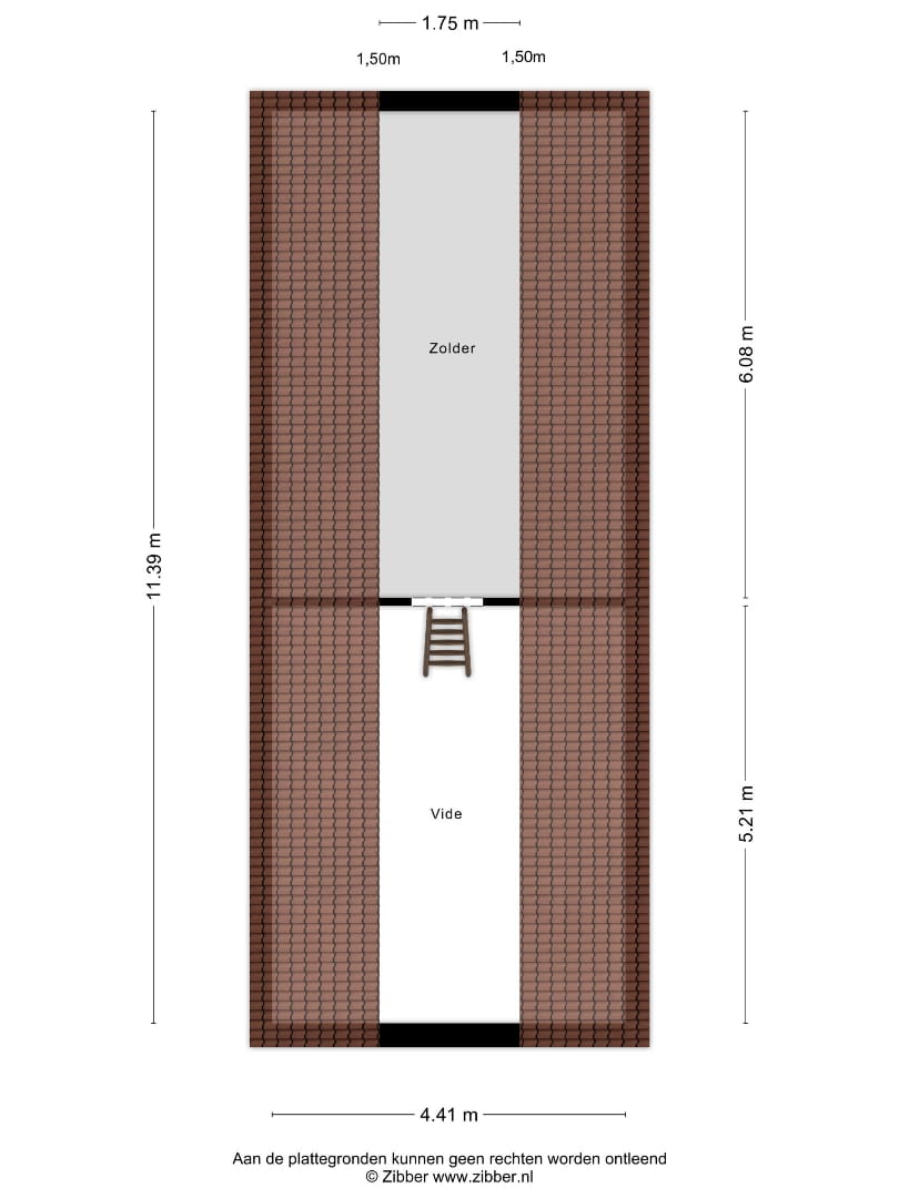 Foto 47 van Voorste Heusden 30