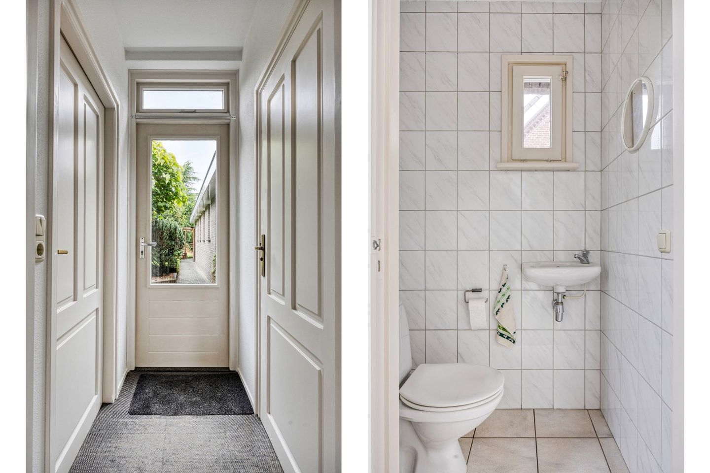 Foto 19 van Voorste Heusden 30