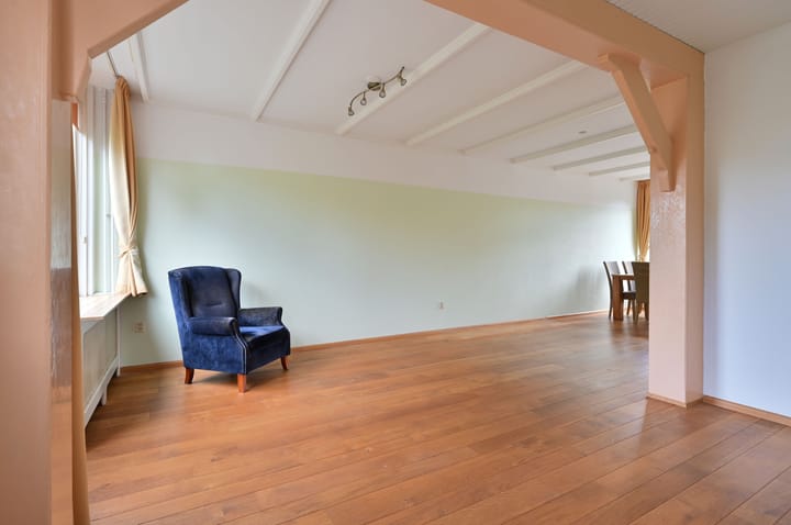 Photo 4 of Lijzij 44