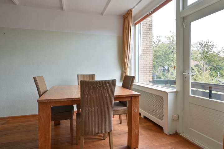 Foto 7 van Lijzij 44