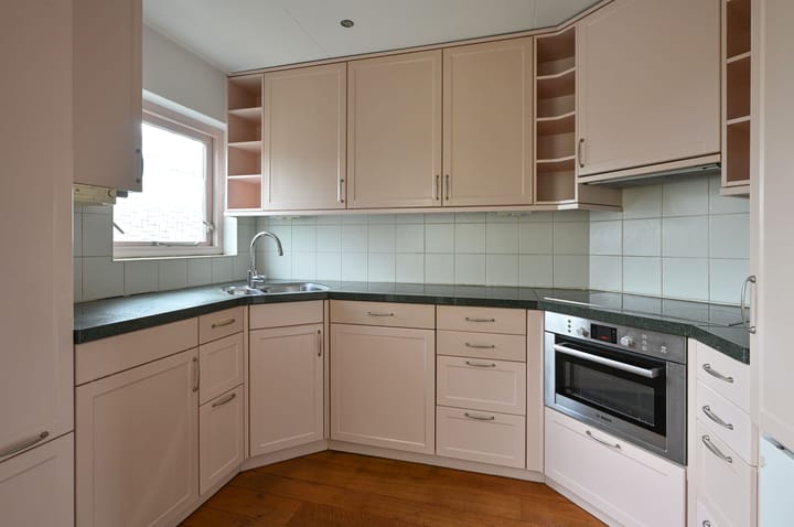 Foto 8 van Lijzij 44