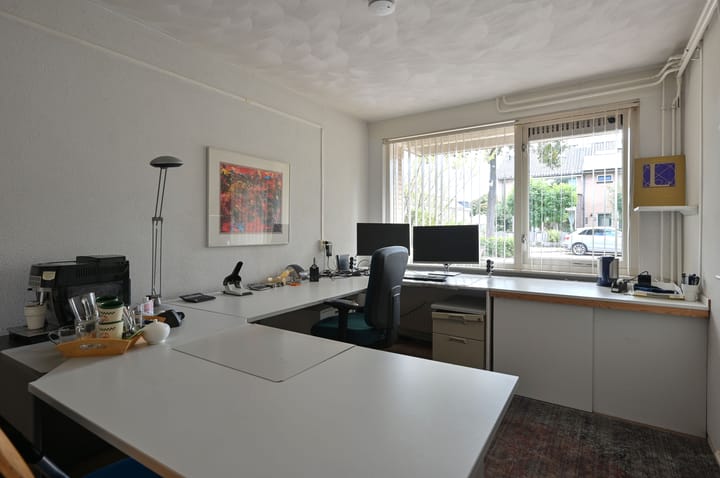 Foto 10 van Lijzij 44