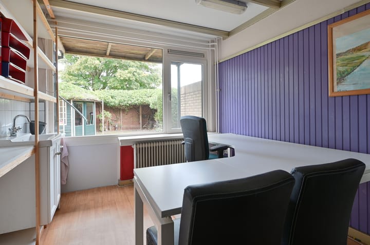 Foto 11 van Lijzij 44