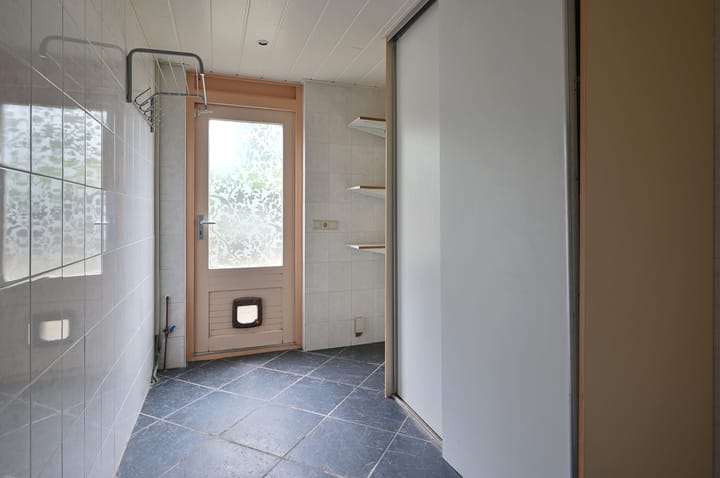 Foto 12 van Lijzij 44