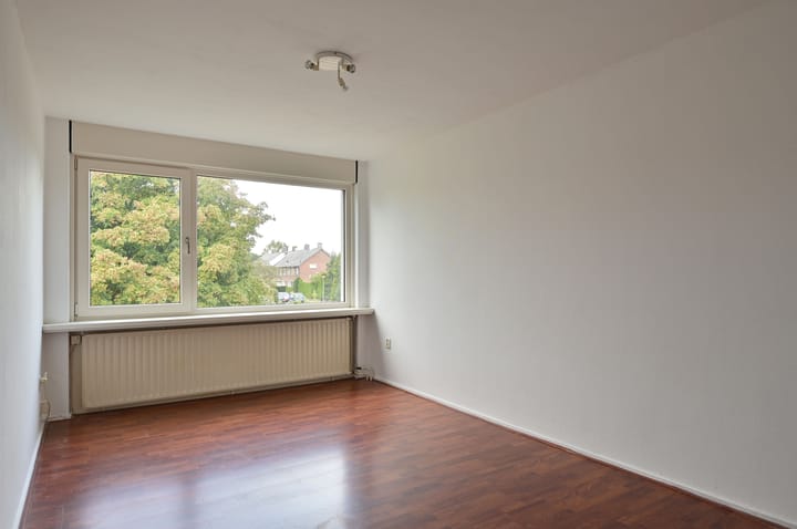 Foto 13 van Lijzij 44