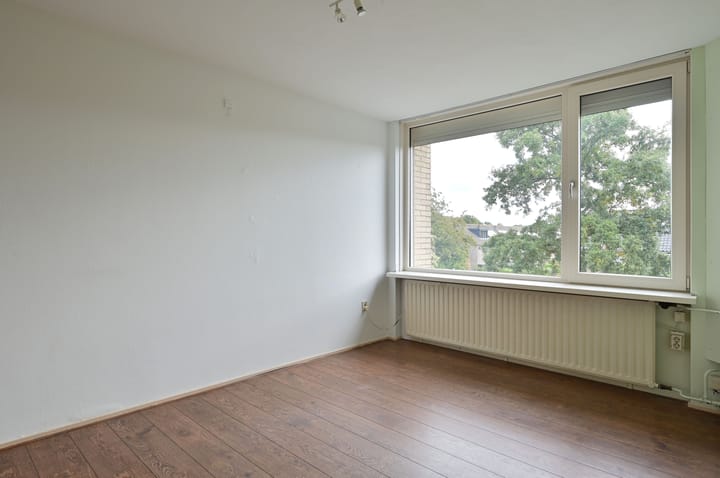 Foto 14 van Lijzij 44