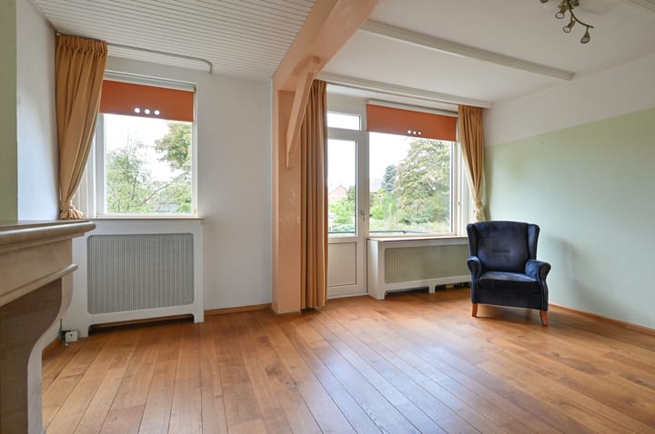 Photo 5 of Lijzij 44