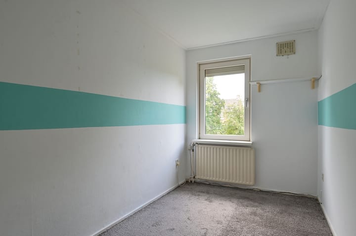 Foto 15 van Lijzij 44