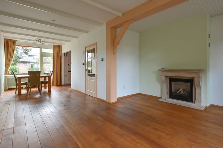 Foto 6 van Lijzij 44