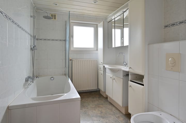 Foto 16 van Lijzij 44