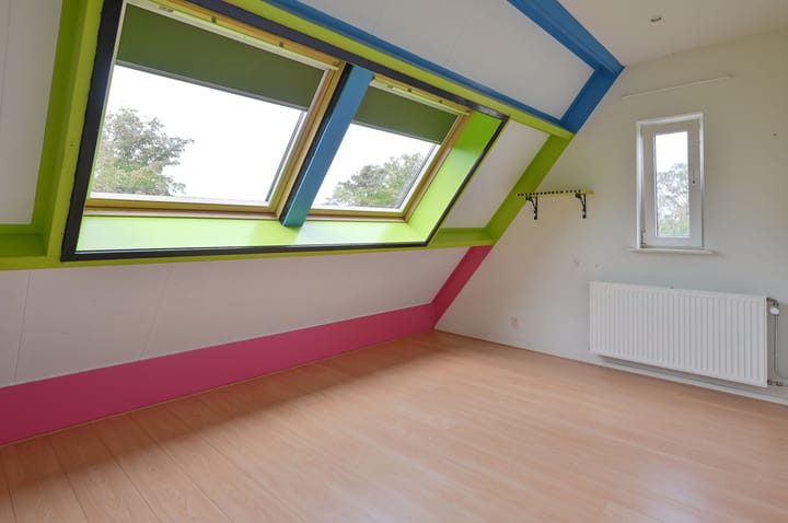 Foto 17 van Lijzij 44