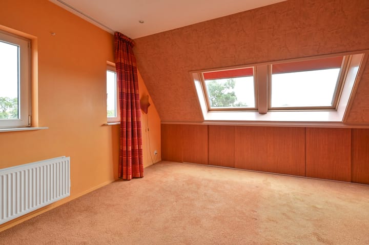 Foto 18 van Lijzij 44