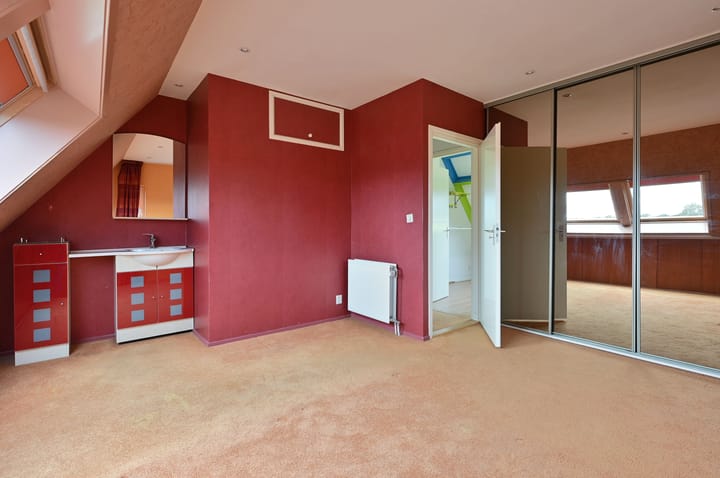 Foto 19 van Lijzij 44