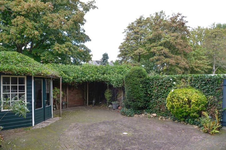 Foto 20 van Lijzij 44