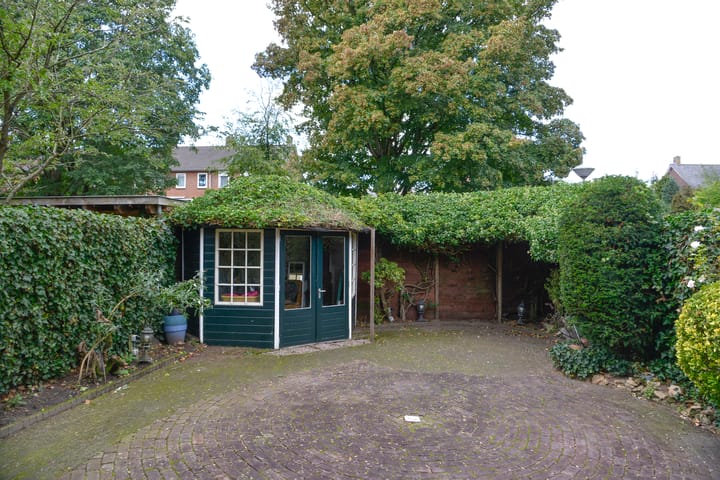 Foto 21 van Lijzij 44