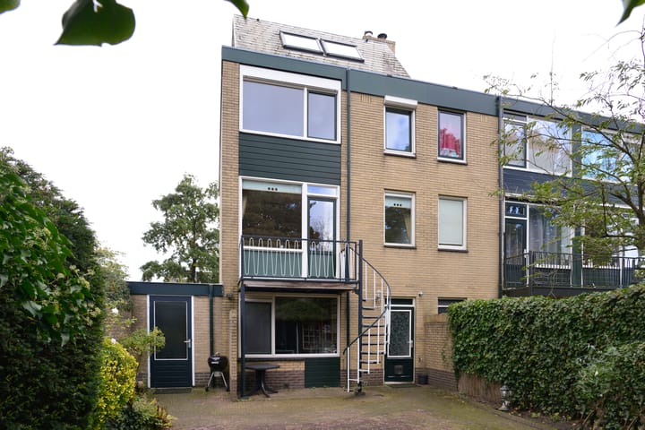 Foto 22 van Lijzij 44