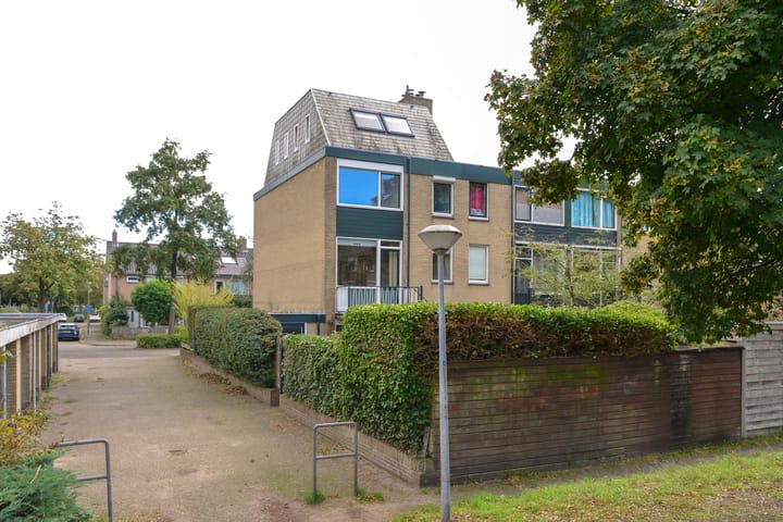 Foto 23 van Lijzij 44