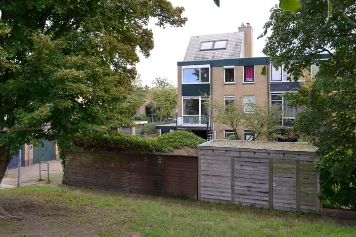 Foto 24 van Lijzij 44