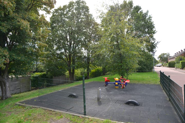 Foto 25 van Lijzij 44