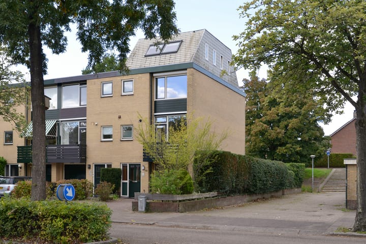 Foto 26 van Lijzij 44